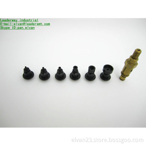 CP40 holder copy new
